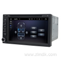 7 inch Chery E3 Car DVD Player